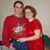 Justina Renee Taylor's profile image