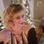 Kimberly Wilkes's profile image