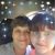 Cheyanne Foreman's profile image
