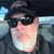 Jared Rypka-Hauer's profile image
