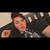 Katelyn Beltz's profile image