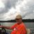James W Bowman Sr.'s profile image