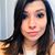 Carmen I. Vargas's profile image