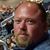 Chad Carter's profile image