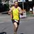 Marco Baltes's profile image
