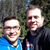 Dominic Silva-Hayhurst's profile image