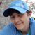 Stacey Bedwell's profile image