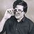 James Hope's profile image