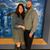 Tiffney Hopwood's profile image