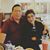 Nancy Parengkuan's profile image