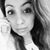 Desirae Garcia's profile image