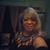 Maria Maria's profile image