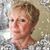 Dawn C Valenti's profile image