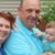 Karla Nowacki's profile image