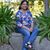 Baldeo K Singh's profile image