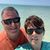 Rebecca Cooley Colizzi's profile image