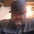 Anthony Roberson's profile image