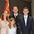 Laura Griggs Hagedorn's profile image