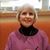 Suzy Taylor-Stevens's profile image