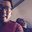 Ryan Fessler's profile image