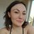Summer Lawrence's profile image
