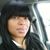 Teewil Sellsga's profile image