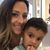 Vanessa Raya Loomie's profile image