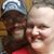 Cathelene Catie Peters's profile image
