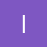 Isnar S.'s profile image