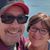 Louise Hobbs Lingler's profile image
