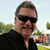 Jody Schultz's profile image