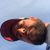 James Wight's profile image