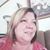 Lesa Wallace's profile image