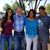 Cynthia-Happy McNeely Buttles's profile image