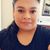 Moronica Patlan's profile image