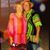 Mary Lou Smith's profile image