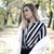 Flóra Horváth's profile image