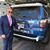 Marty Schack's profile image