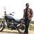 Manjunath Julpi's profile image
