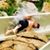 John Kirner's profile image