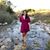 Tara Landschoot's profile image
