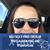 Carmen Mazzini's profile image