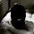 Patti Montiel-Pinckney's profile image