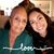 Cristal Sanchez's profile image