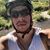 Phillip Anzaldo Maestas's profile image