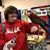 Brenda DeLong Chapman's profile image