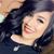 Abby Alvarado's profile image