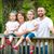 Colleen Goodrich's profile image