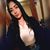 Cynthiia Murillo Gallegos's profile image