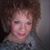 Rhonda Maes's profile image